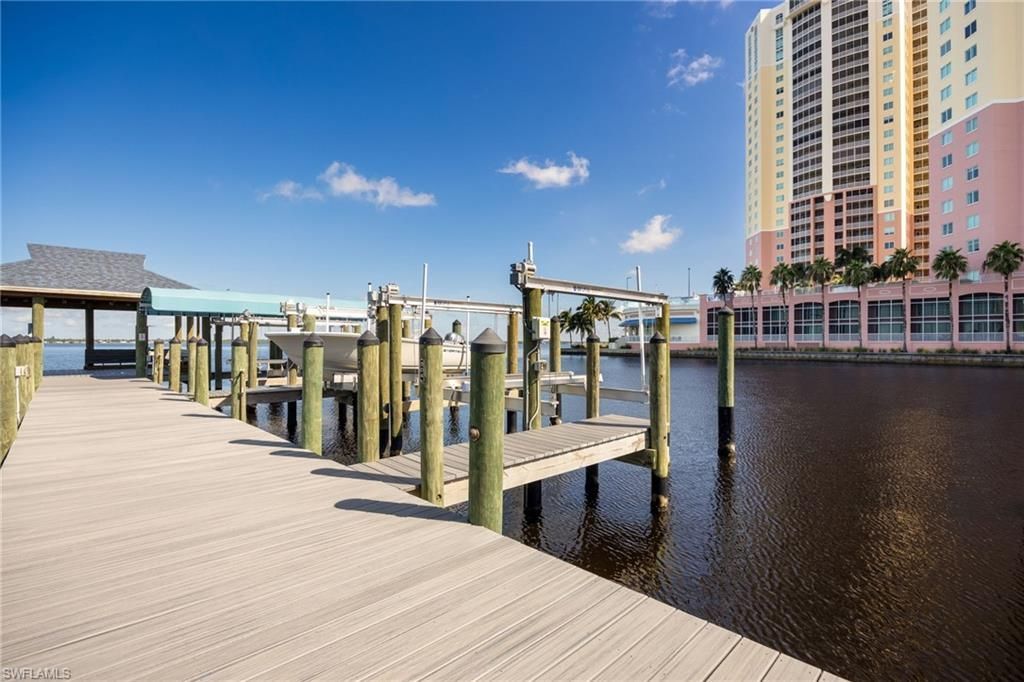 2711 First St, Unit 304, Fort Myers, FL 33916 Photo