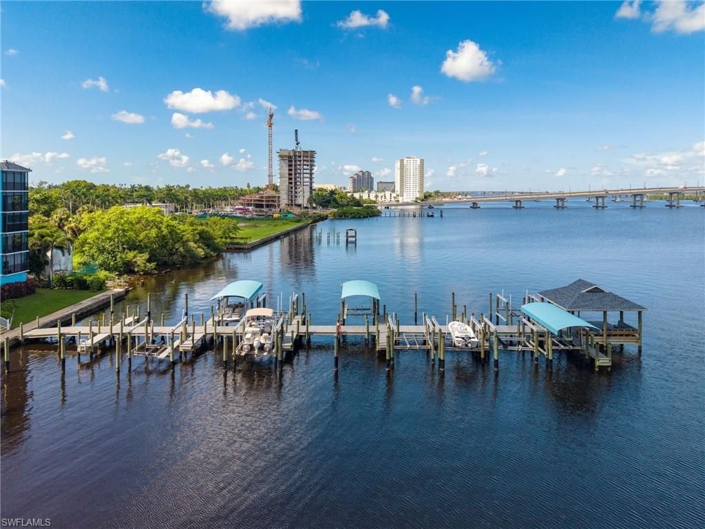 2711 First St, Unit 304, Fort Myers, FL 33916 Photo