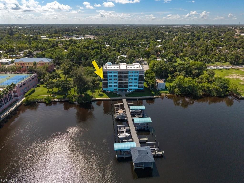 2711 First St, Unit 304, Fort Myers, FL 33916 Photo
