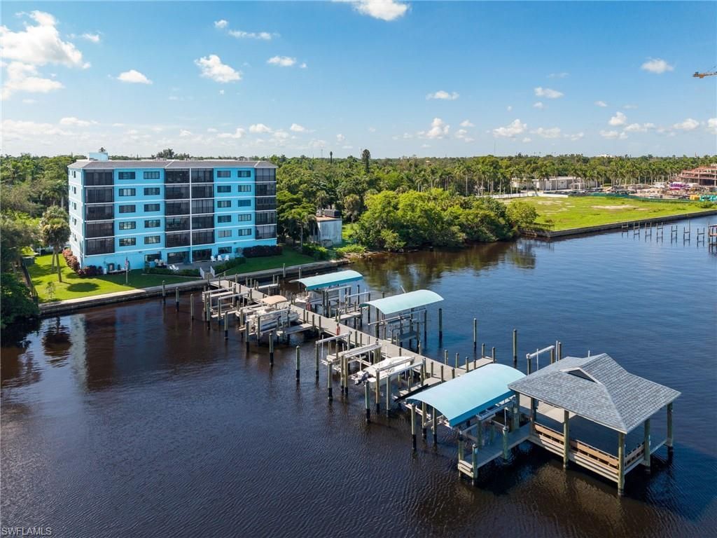2711 First St, Unit 304, Fort Myers, FL 33916 Photo