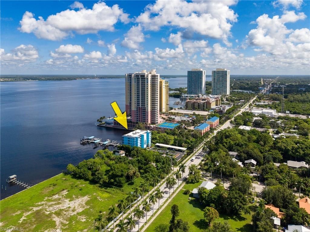 2711 First St, Unit 304, Fort Myers, FL 33916 Photo