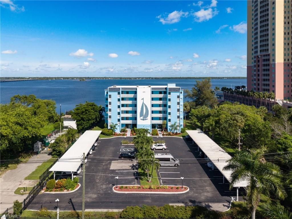 2711 First St, Unit 304, Fort Myers, FL 33916 Photo