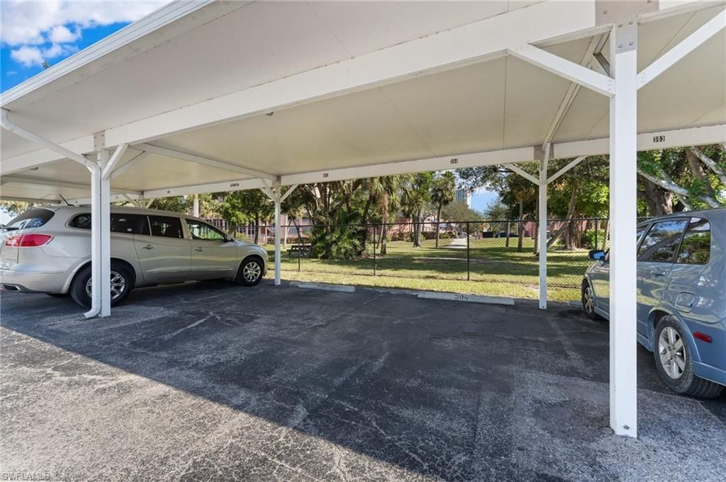 2711 First St, Unit 304, Fort Myers, FL 33916 Photo