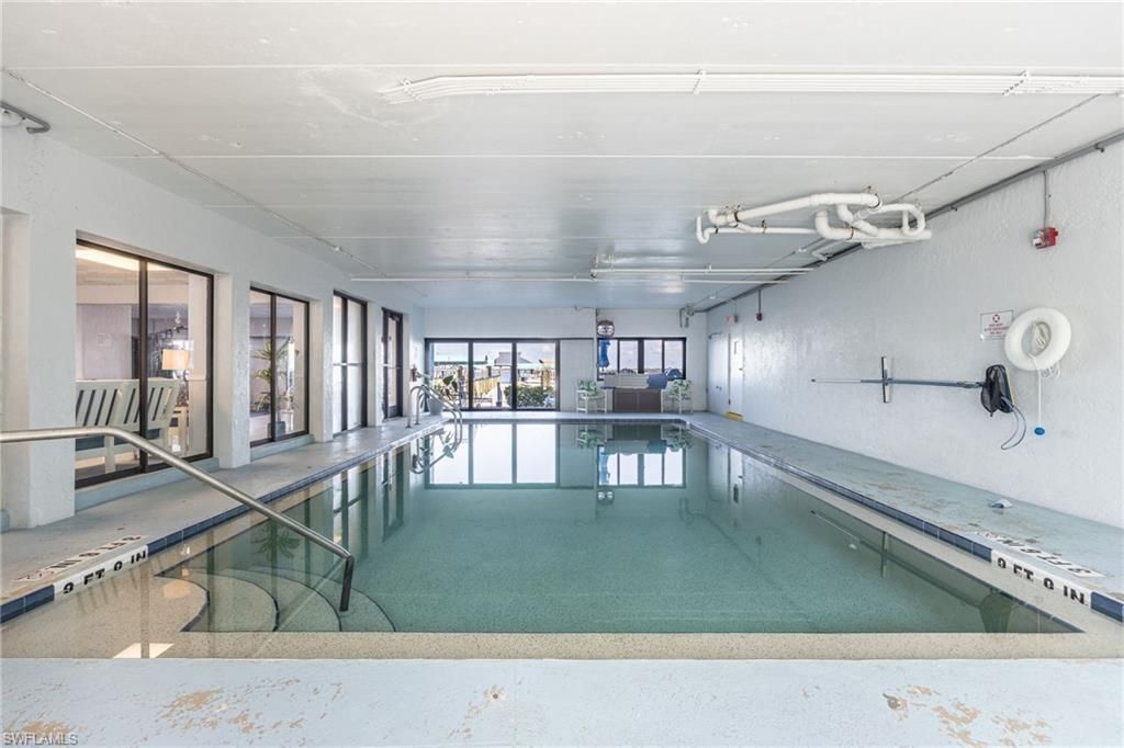 2711 First St, Unit 304, Fort Myers, FL 33916 Photo
