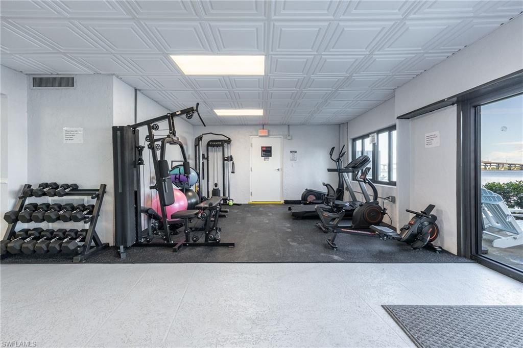 2711 First St, Unit 304, Fort Myers, FL 33916 Photo