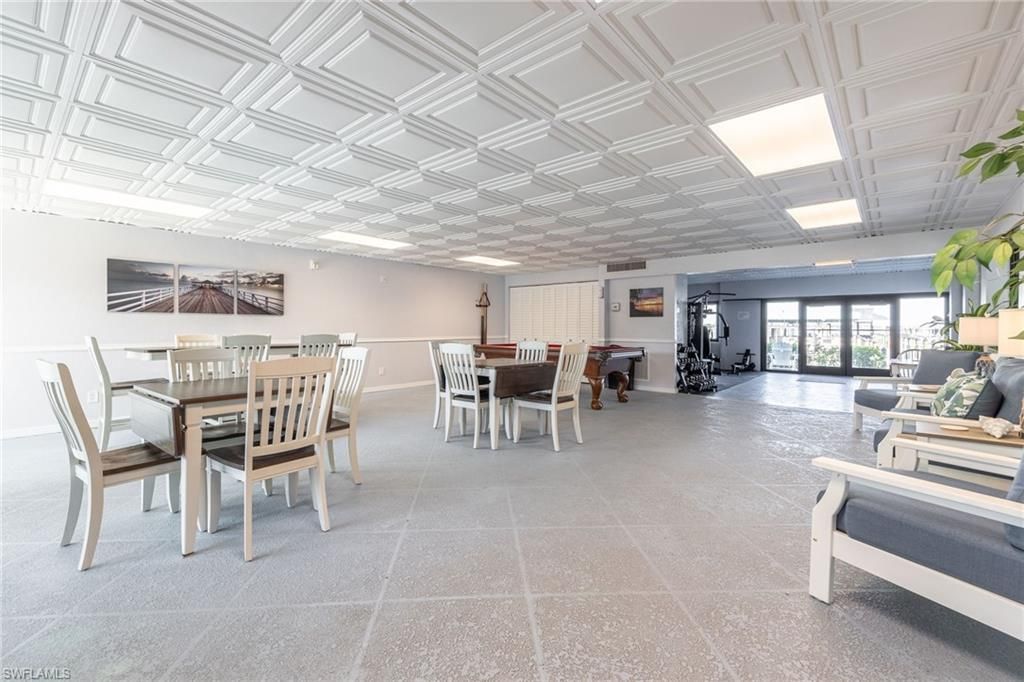 2711 First St, Unit 304, Fort Myers, FL 33916 Photo