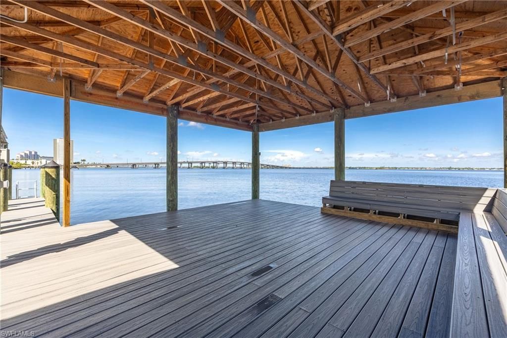2711 First St, Unit 304, Fort Myers, FL 33916 Photo