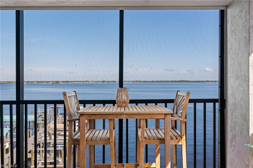 2711 First St, Unit 304, Fort Myers, FL 33916 Photo