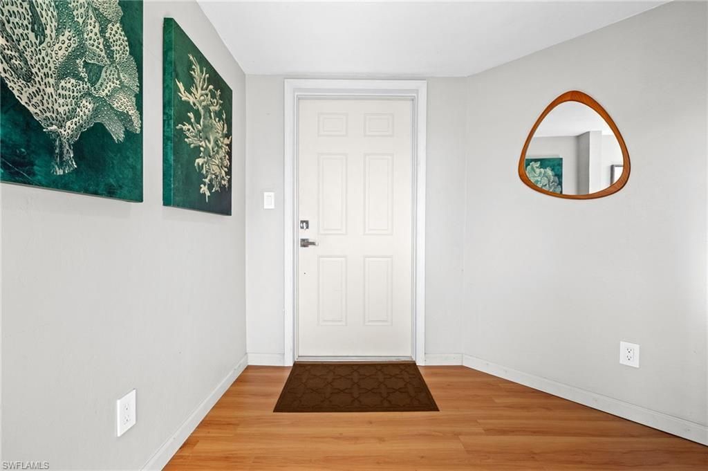 2711 First St, Unit 304, Fort Myers, FL 33916 Photo