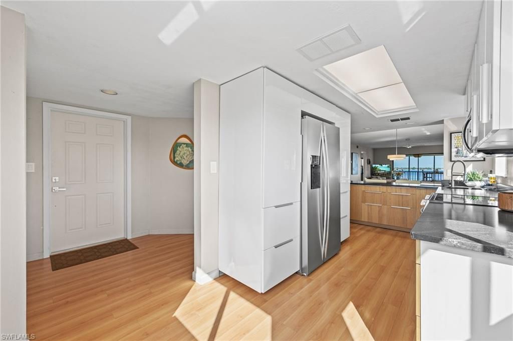 2711 First St, Unit 304, Fort Myers, FL 33916 Photo