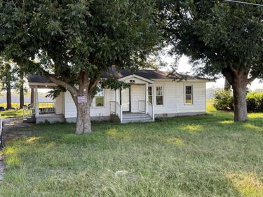 5875 Nc-581 , Kenly, NC 27542