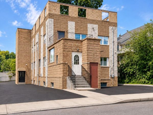 21 Rita Avenue , Monsey, NY 10952
