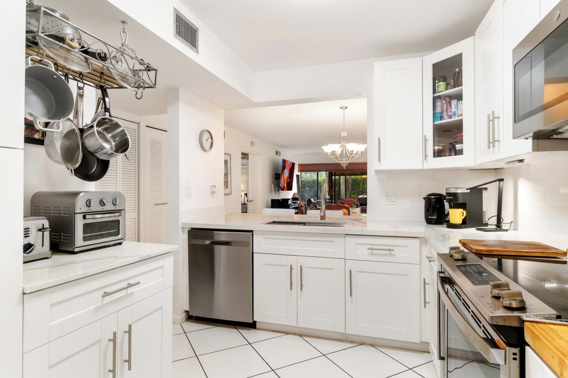 10110 Cedar Point Boulevard, Unit 104, Boynton Beach, FL 33437 Photo