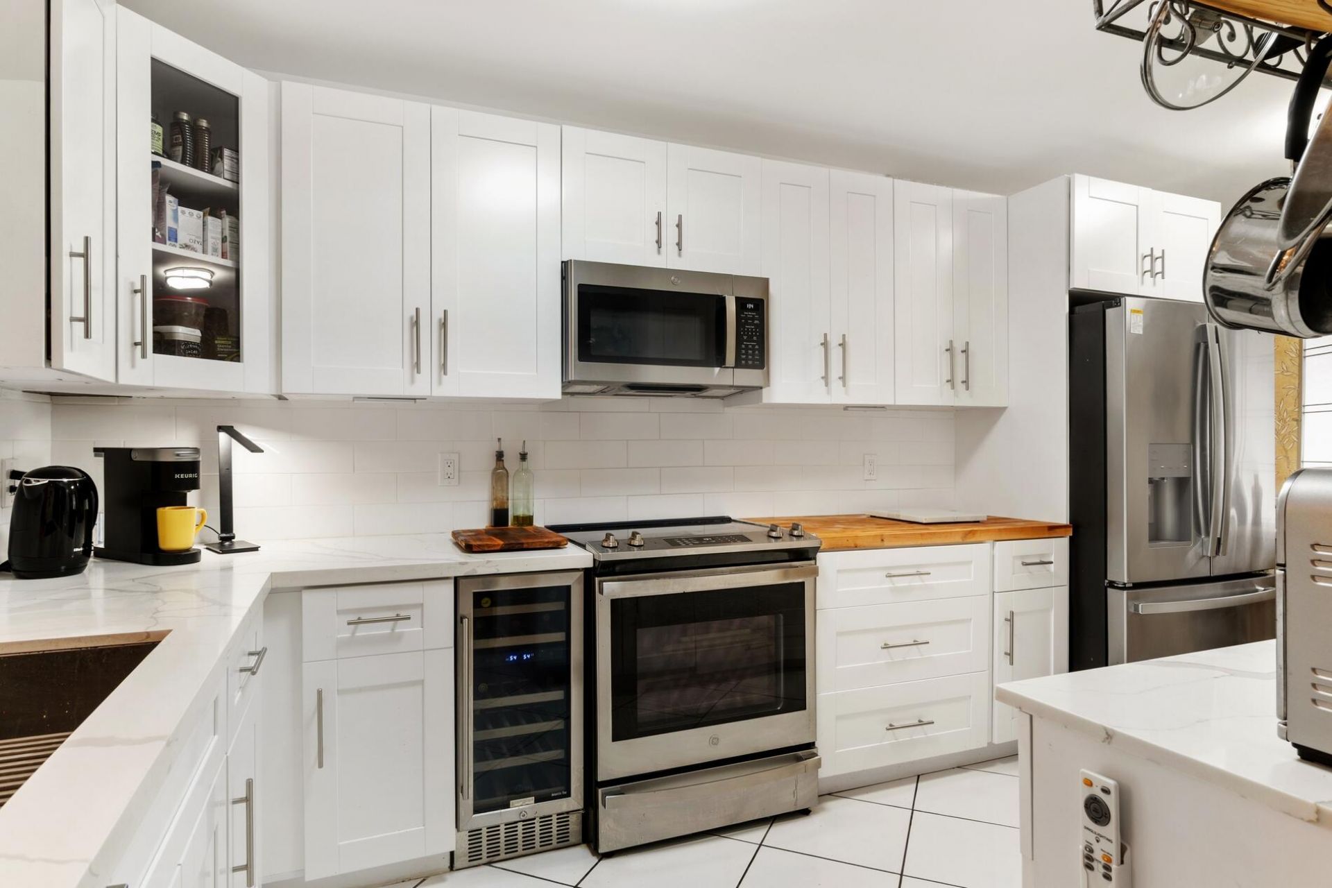 10110 Cedar Point Boulevard, Unit 104, Boynton Beach, FL 33437 Photo