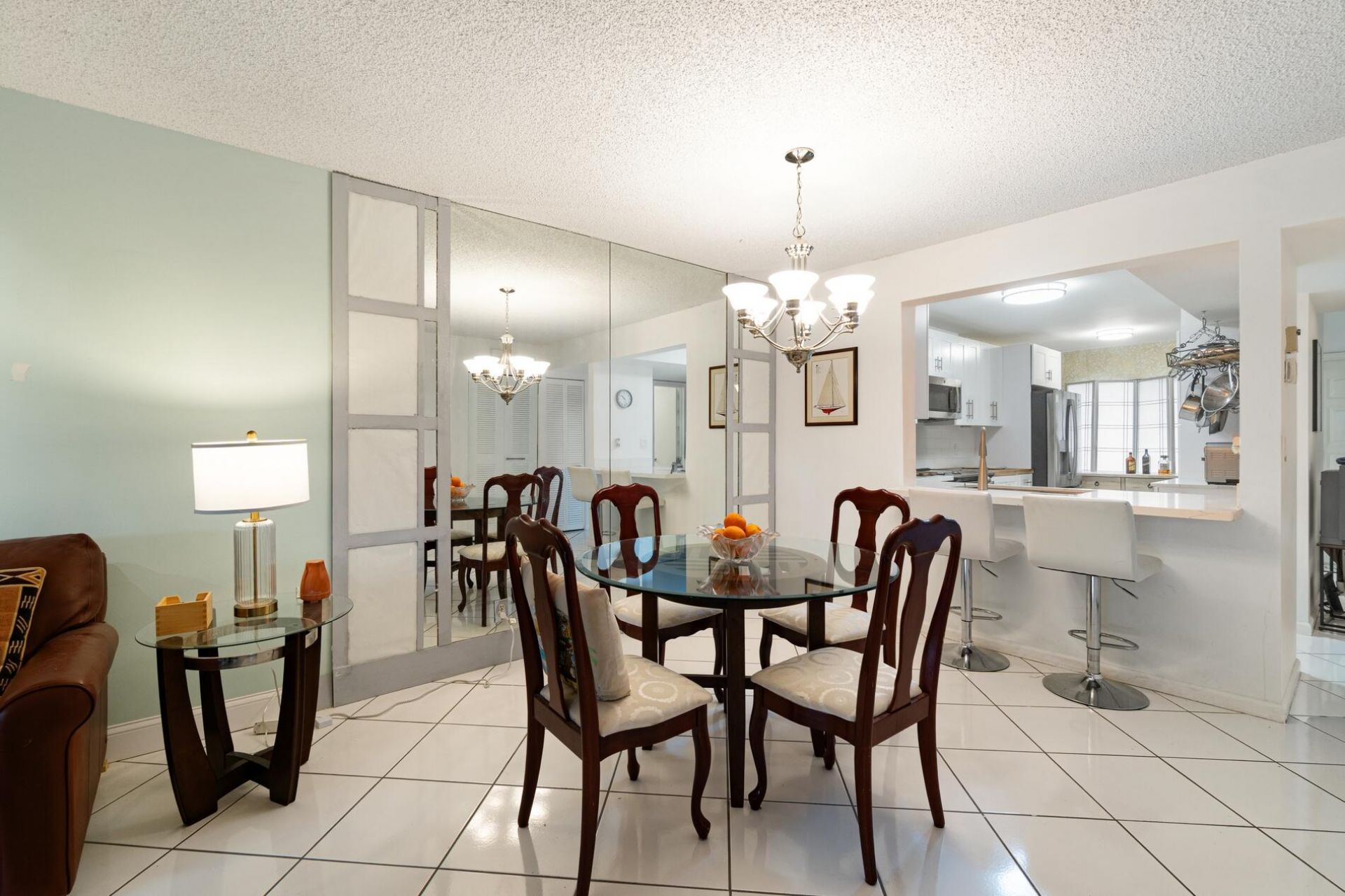 10110 Cedar Point Boulevard, Unit 104, Boynton Beach, FL 33437 Photo