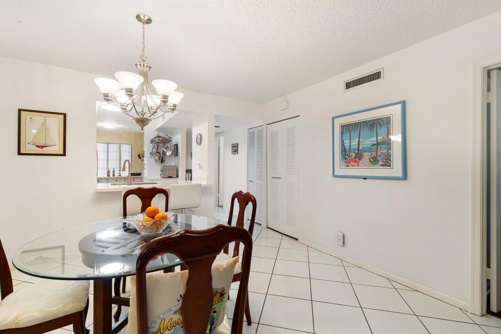 10110 Cedar Point Boulevard, Unit 104, Boynton Beach, FL 33437 Photo