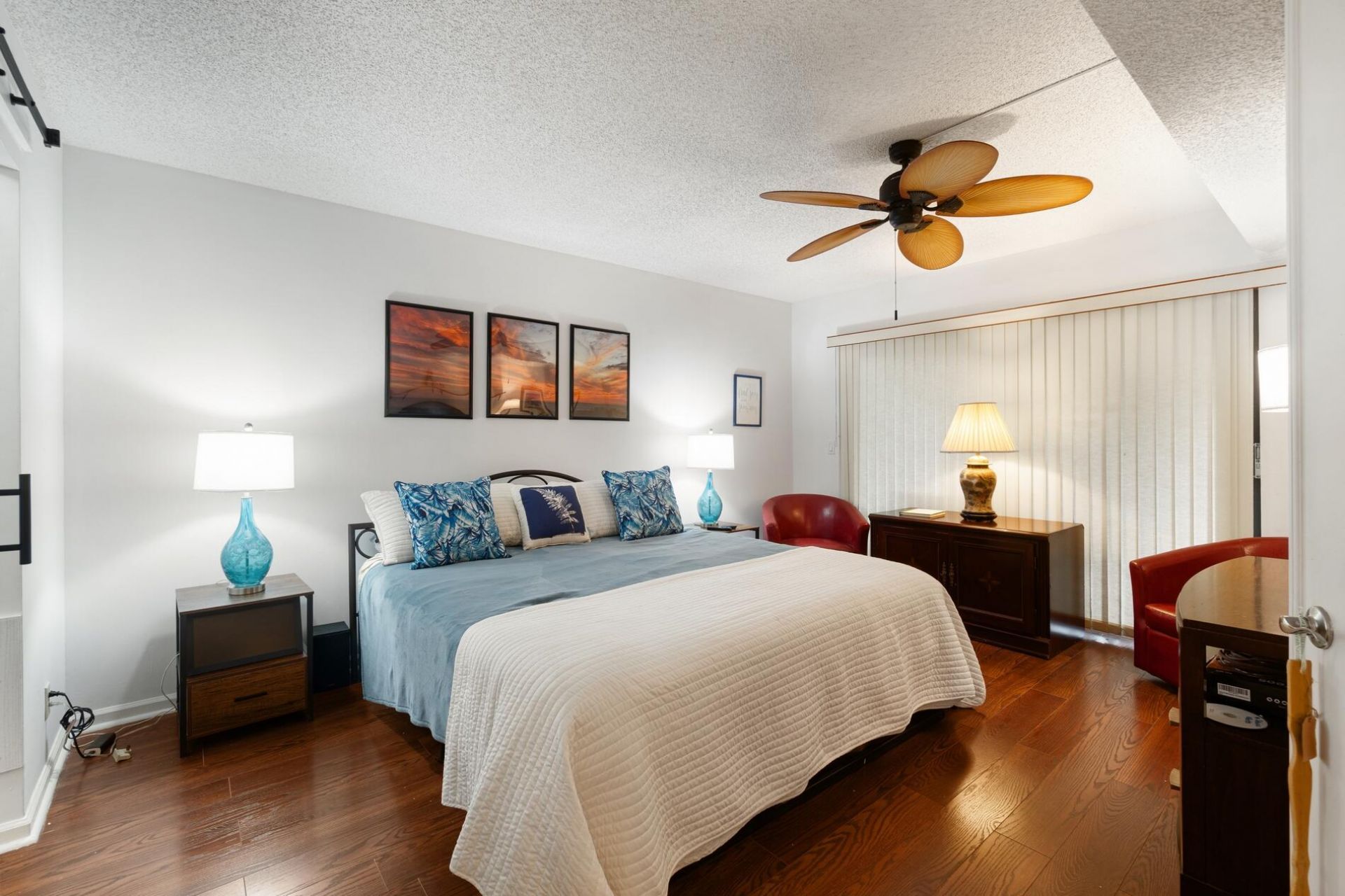 10110 Cedar Point Boulevard, Unit 104, Boynton Beach, FL 33437 Photo