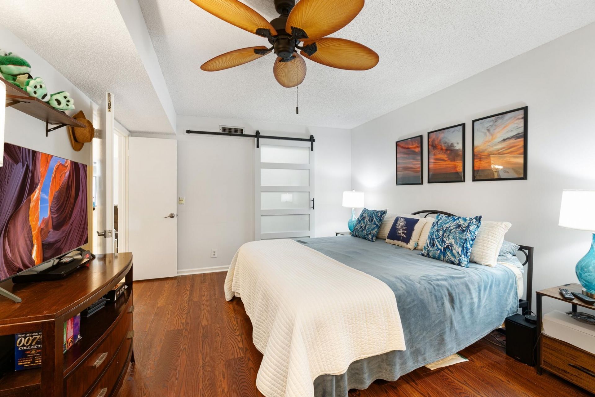 10110 Cedar Point Boulevard, Unit 104, Boynton Beach, FL 33437 Photo