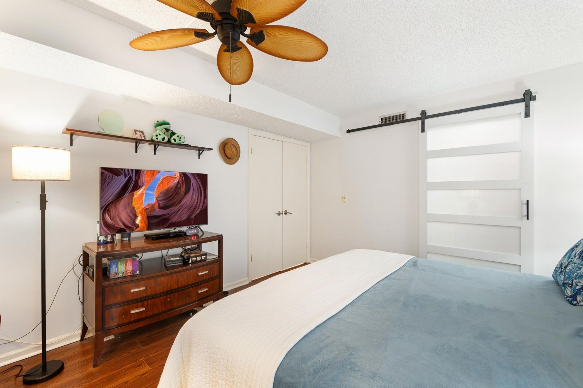 10110 Cedar Point Boulevard, Unit 104, Boynton Beach, FL 33437 Photo