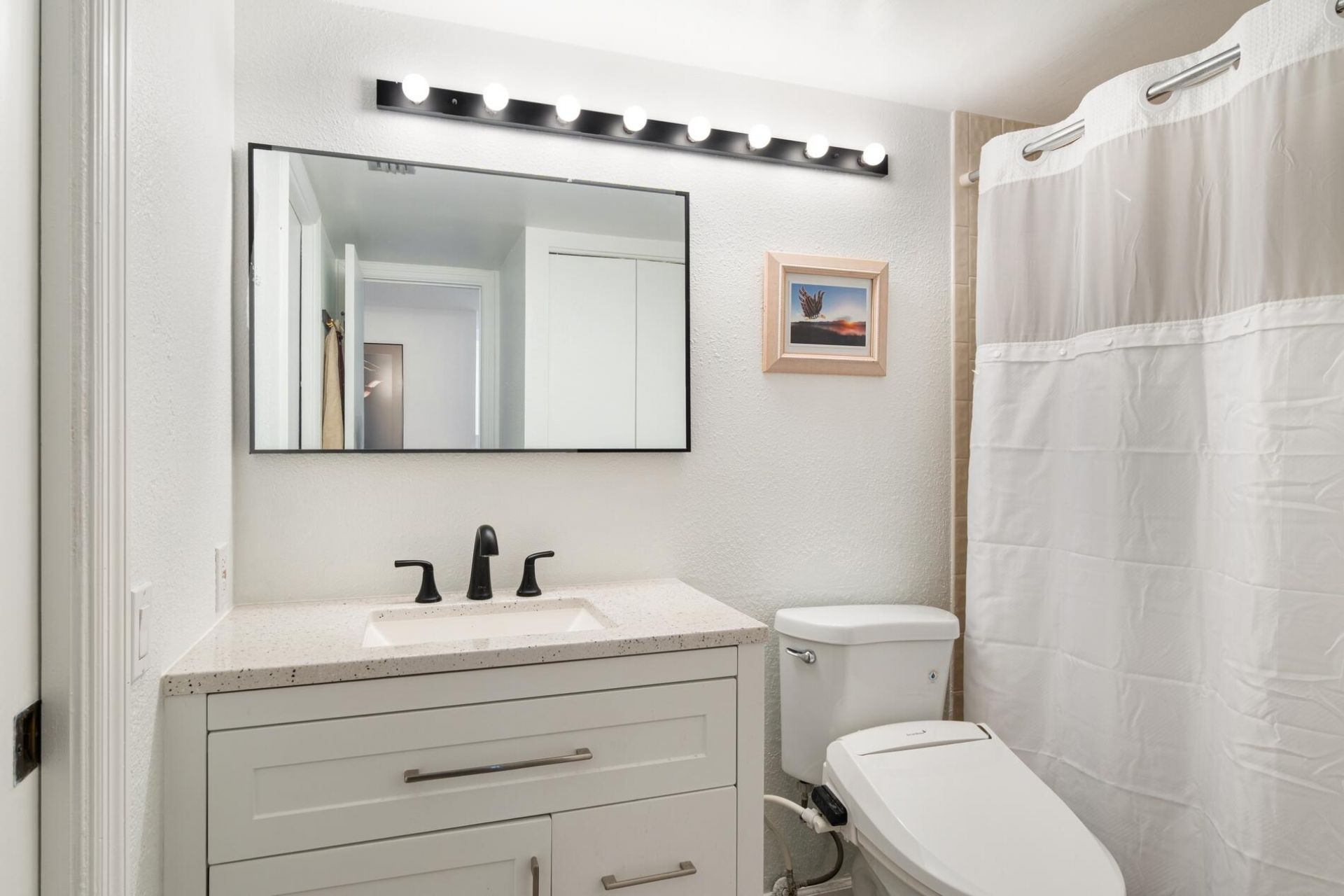 10110 Cedar Point Boulevard, Unit 104, Boynton Beach, FL 33437 Photo