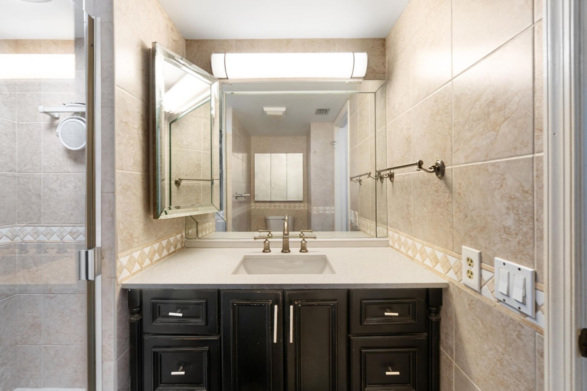 10110 Cedar Point Boulevard, Unit 104, Boynton Beach, FL 33437 Photo