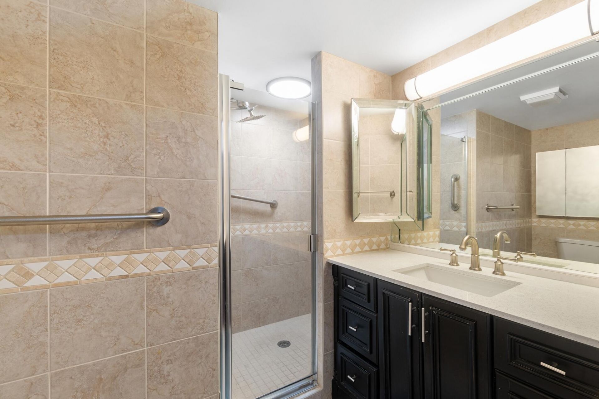 10110 Cedar Point Boulevard, Unit 104, Boynton Beach, FL 33437 Photo