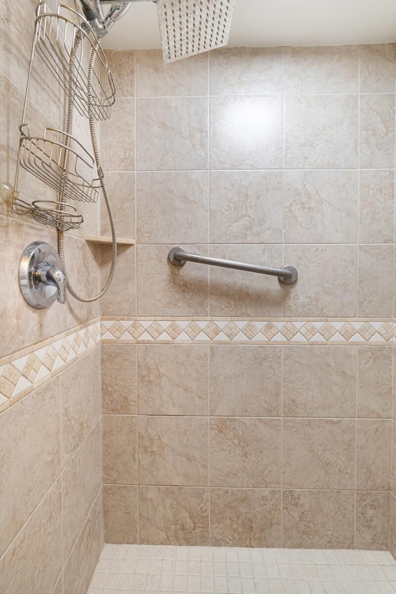 10110 Cedar Point Boulevard, Unit 104, Boynton Beach, FL 33437 Photo