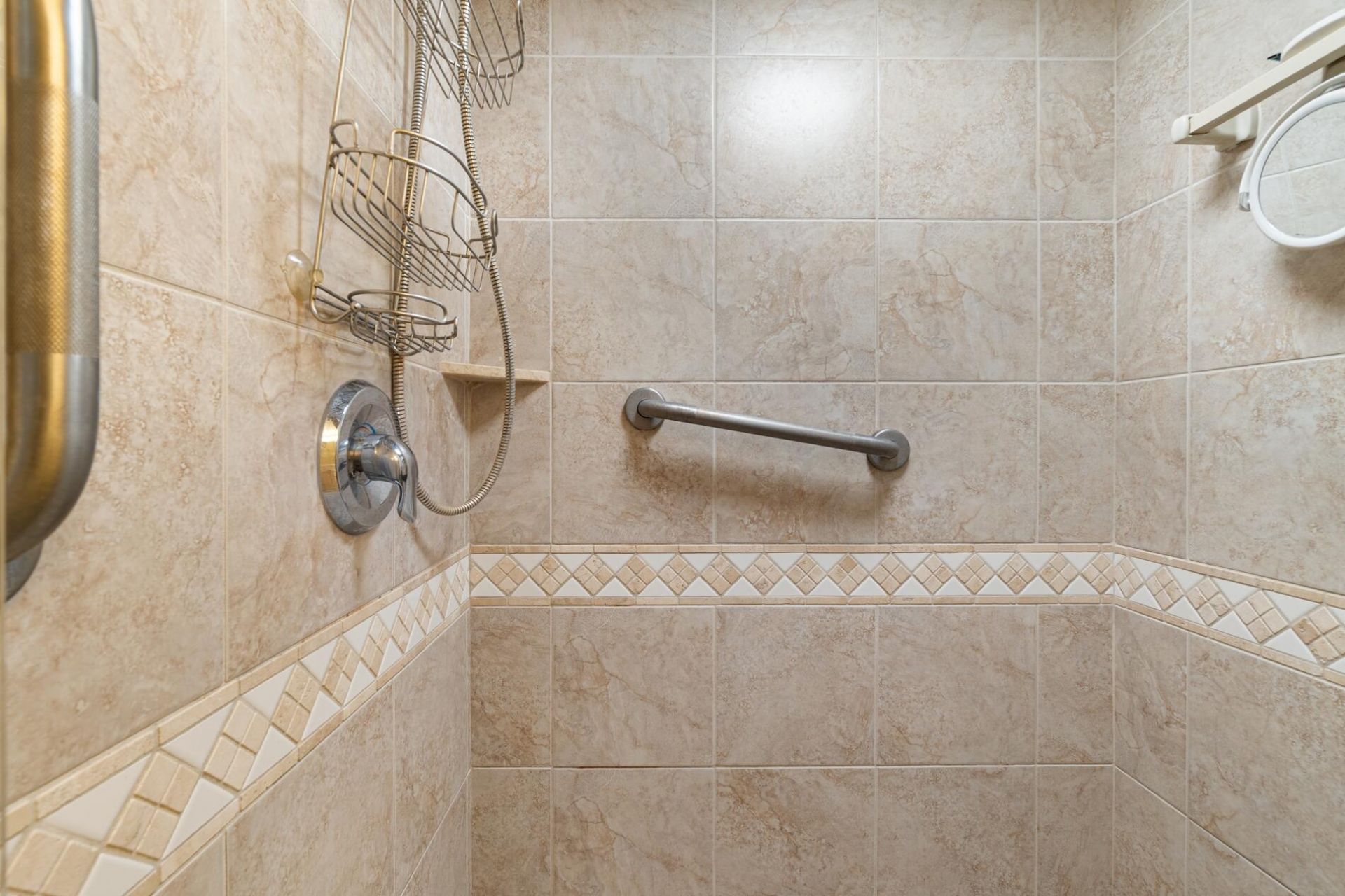 10110 Cedar Point Boulevard, Unit 104, Boynton Beach, FL 33437 Photo