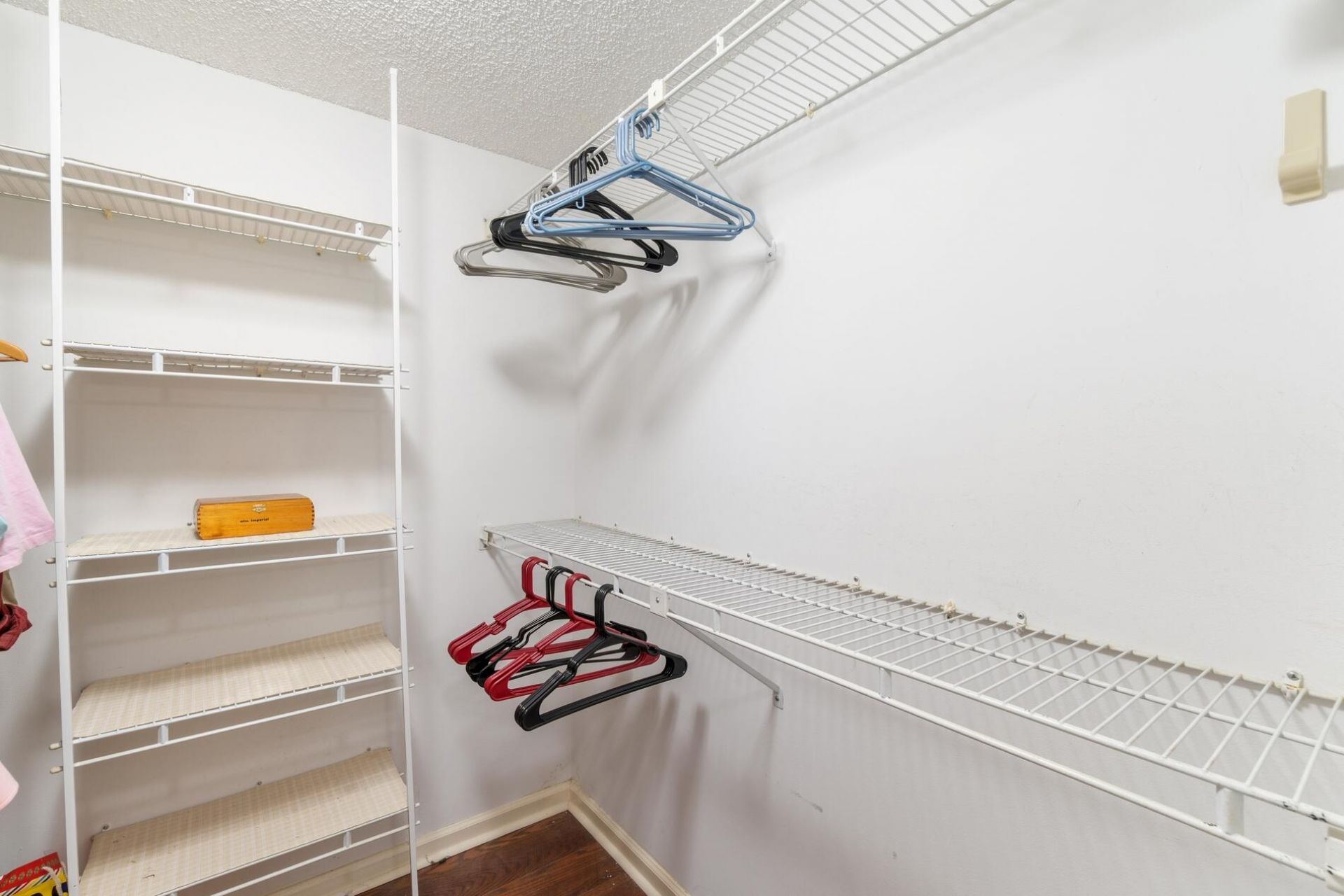 10110 Cedar Point Boulevard, Unit 104, Boynton Beach, FL 33437 Photo