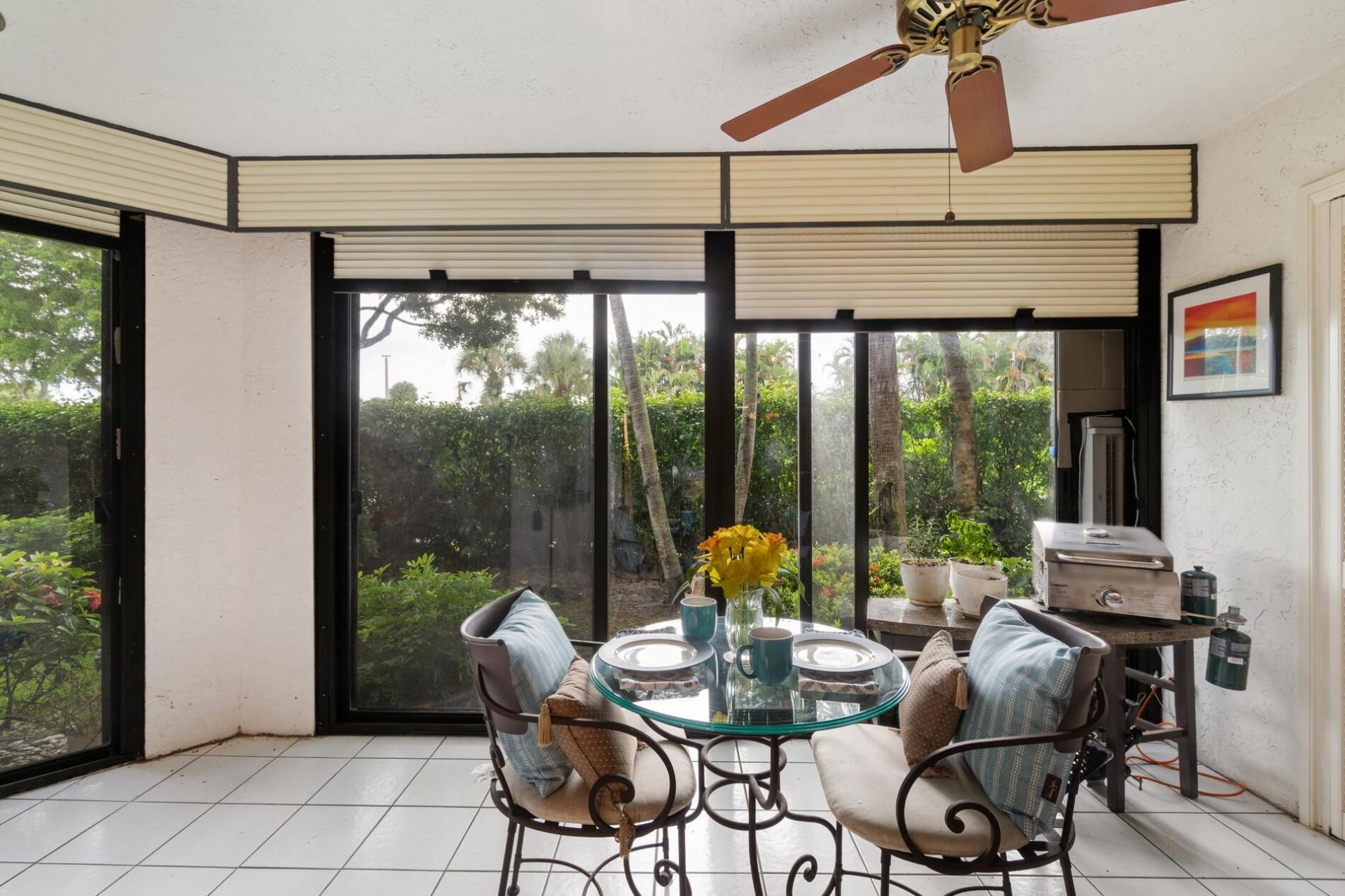 10110 Cedar Point Boulevard, Unit 104, Boynton Beach, FL 33437 Photo