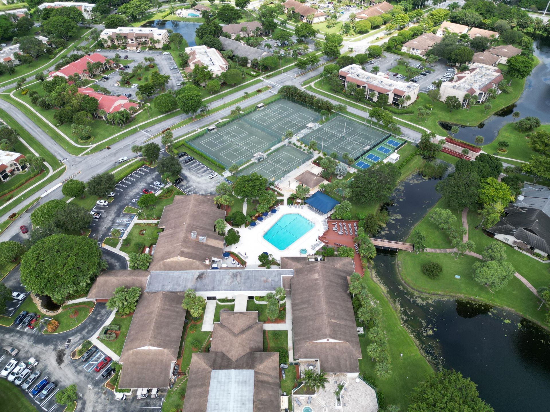 10110 Cedar Point Boulevard, Unit 104, Boynton Beach, FL 33437 Photo