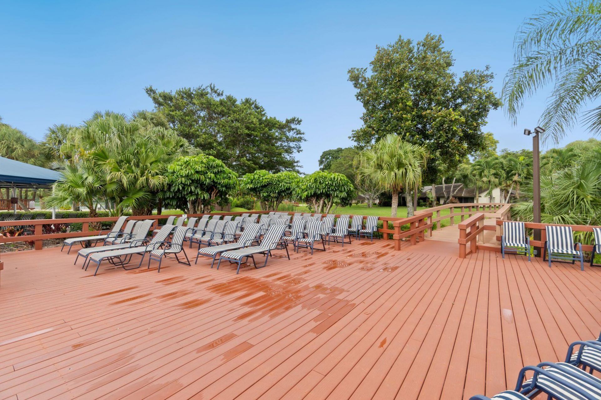 10110 Cedar Point Boulevard, Unit 104, Boynton Beach, FL 33437 Photo