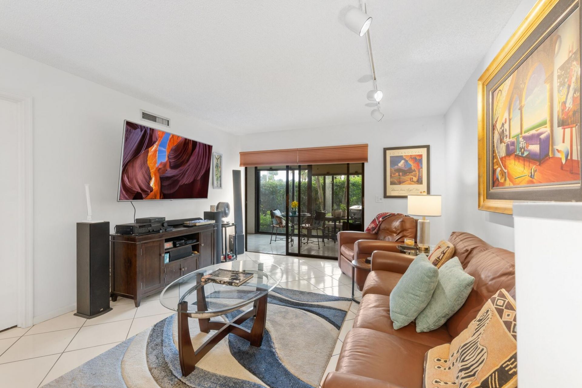 10110 Cedar Point Boulevard, Unit 104, Boynton Beach, FL 33437 Photo