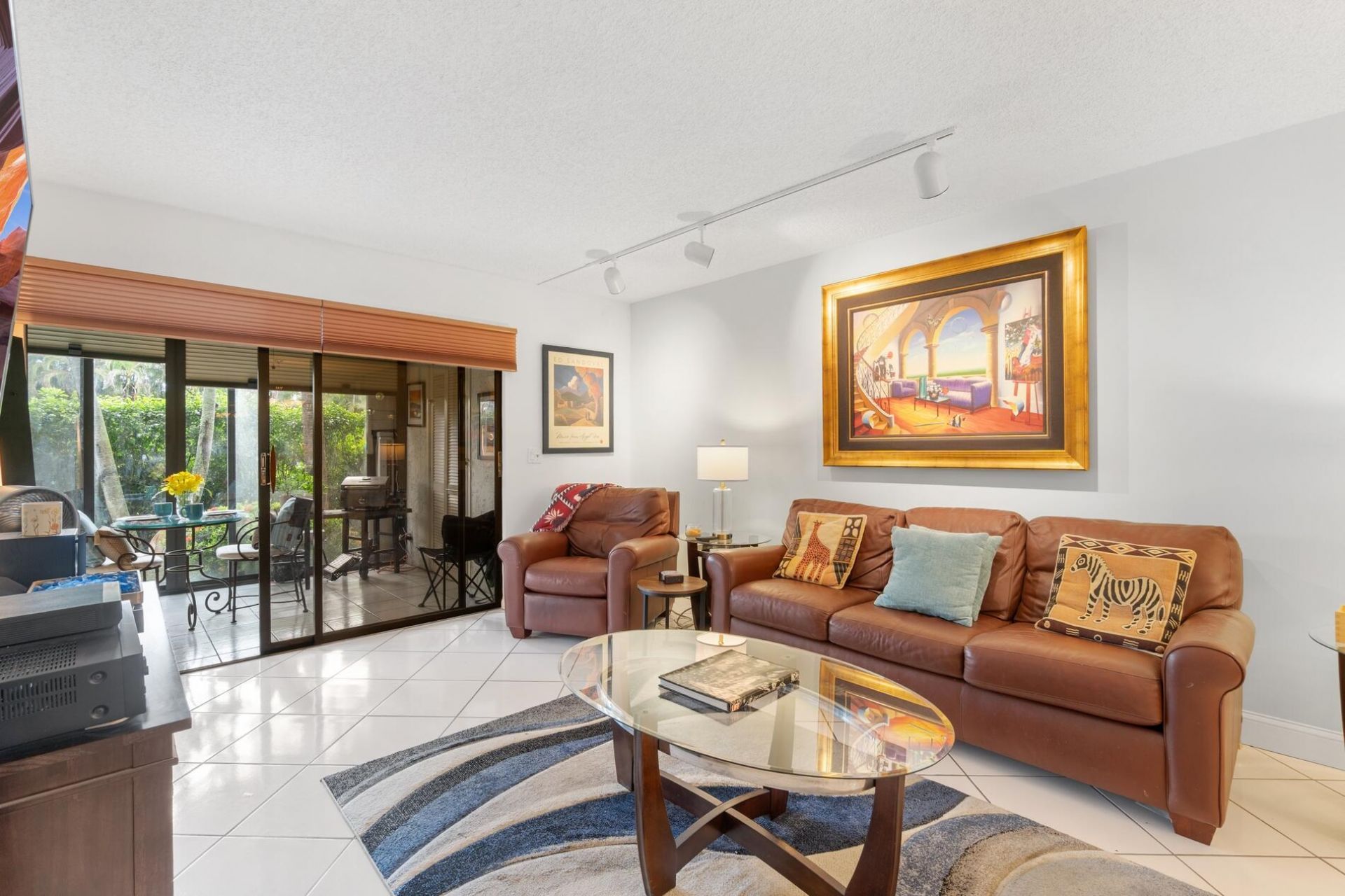 10110 Cedar Point Boulevard, Unit 104, Boynton Beach, FL 33437 Photo