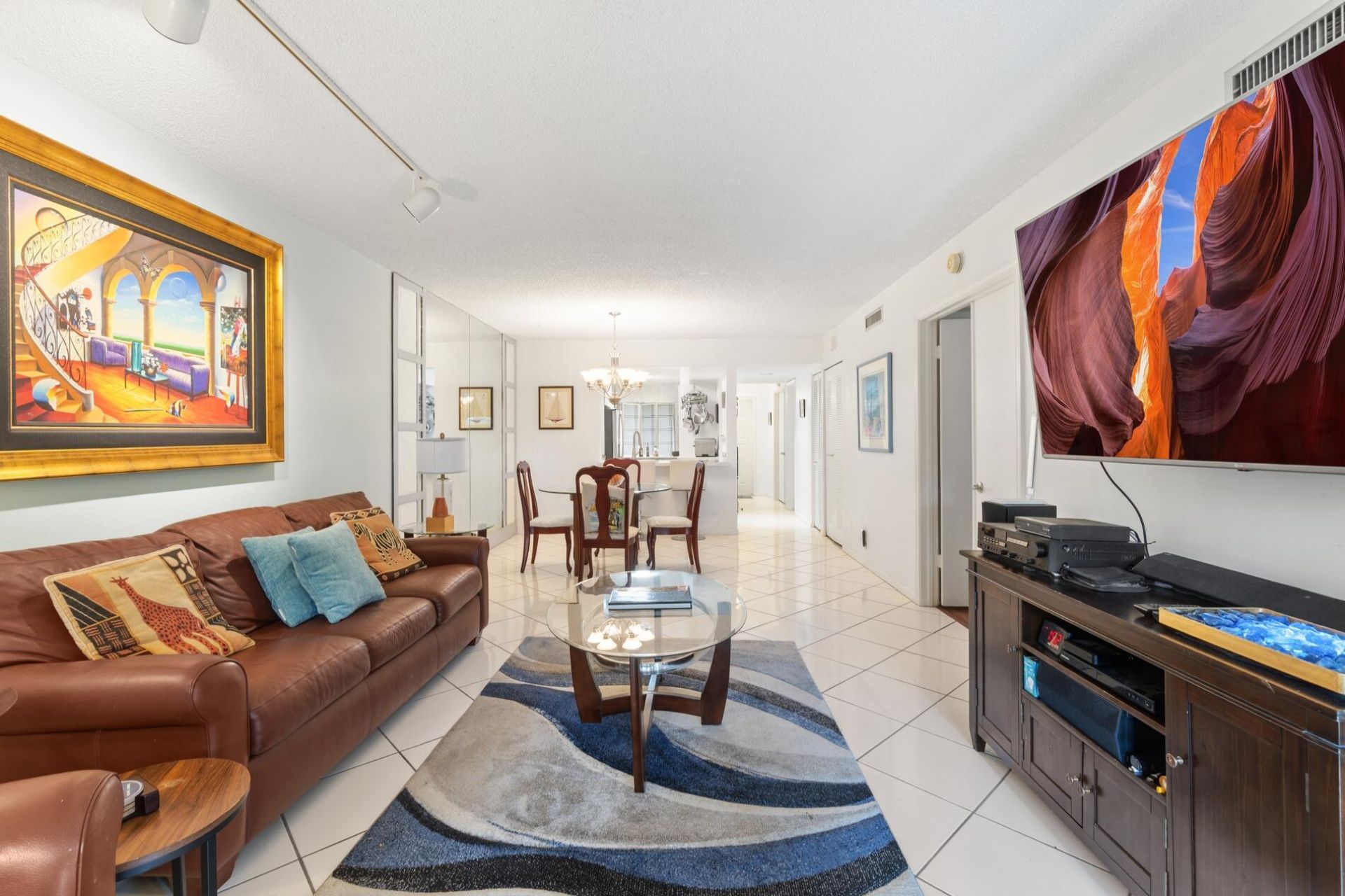 10110 Cedar Point Boulevard, Unit 104, Boynton Beach, FL 33437 Photo