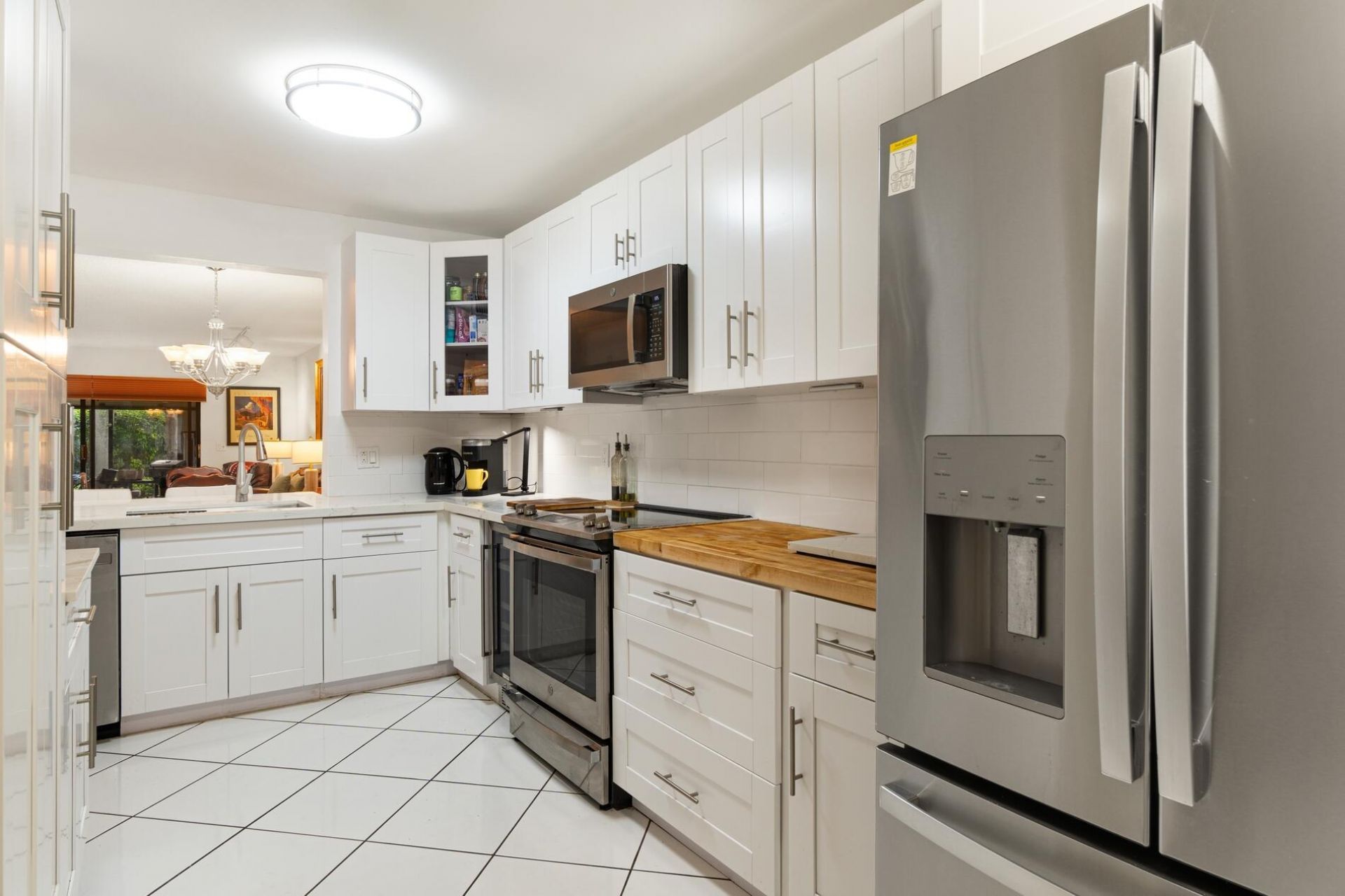 10110 Cedar Point Boulevard, Unit 104, Boynton Beach, FL 33437 Photo