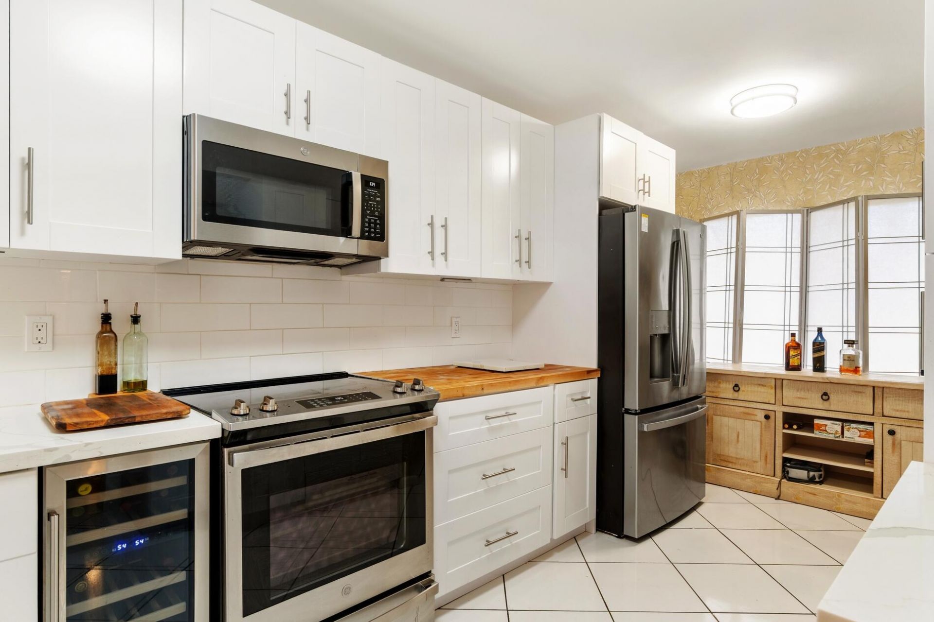 10110 Cedar Point Boulevard, Unit 104, Boynton Beach, FL 33437 Photo