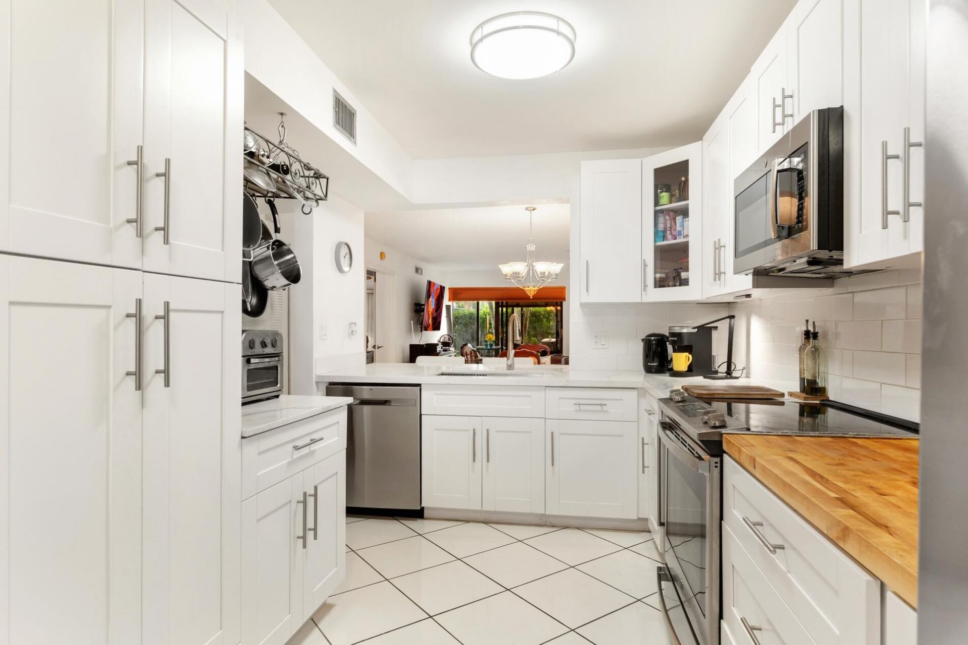 10110 Cedar Point Boulevard, Unit 104, Boynton Beach, FL 33437 Photo
