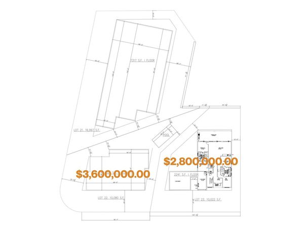 607 3RD KEY Drive, Fort Lauderdale, FL 33304