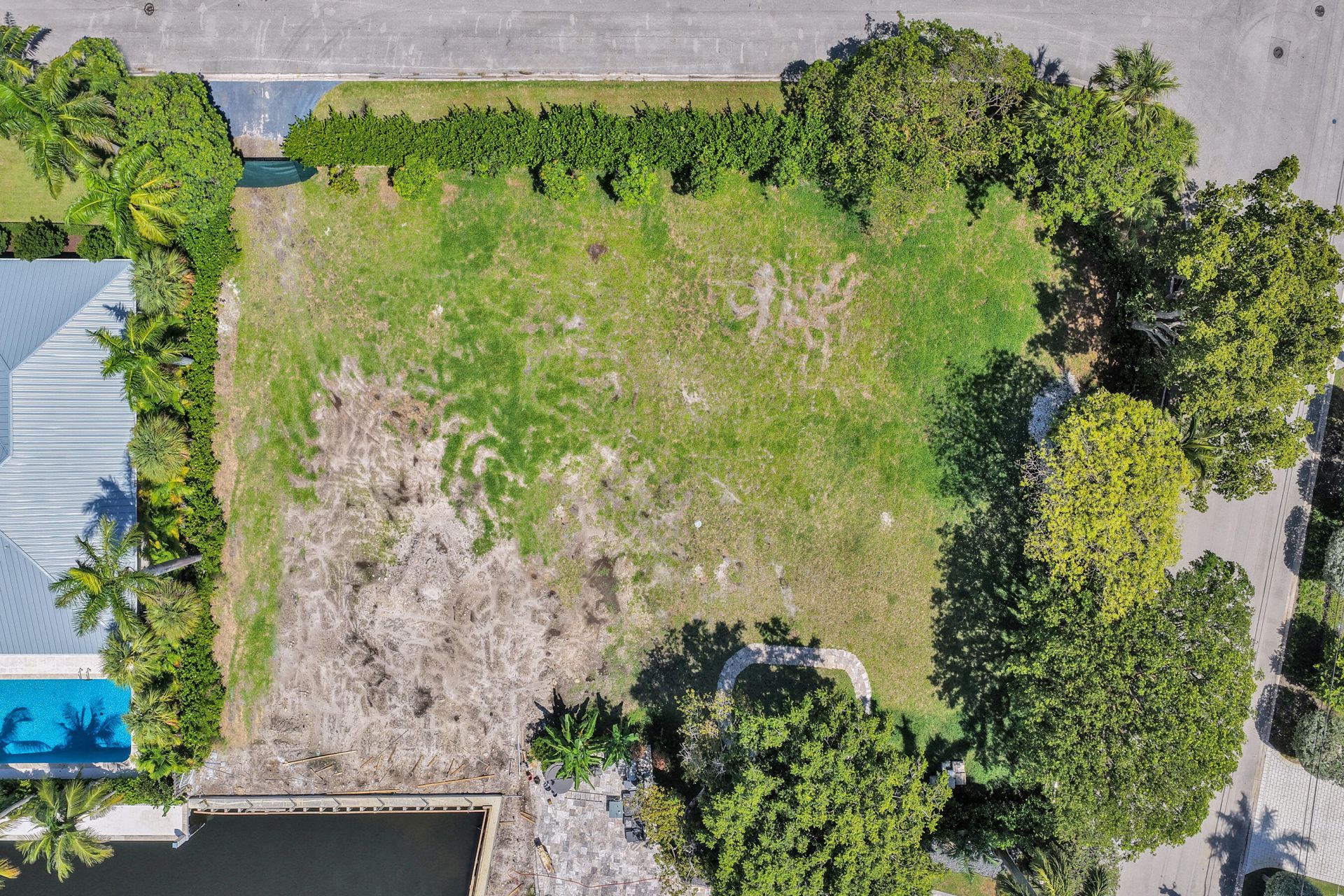 607 3rd Key Drive, Fort Lauderdale, FL 33304 Photo