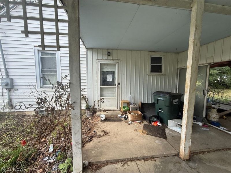 129 Jackson Road , Creston, OH 44217 Photo 11