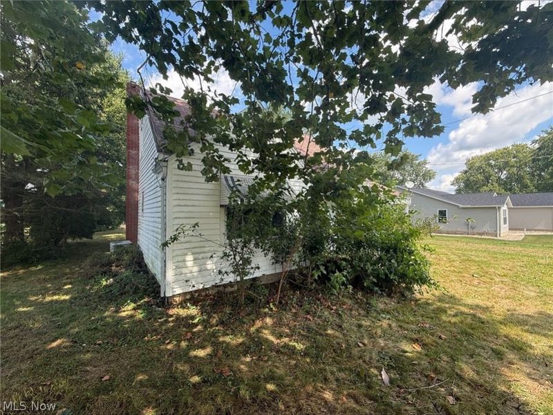 129 Jackson Road , Creston, OH 44217 Photo 2