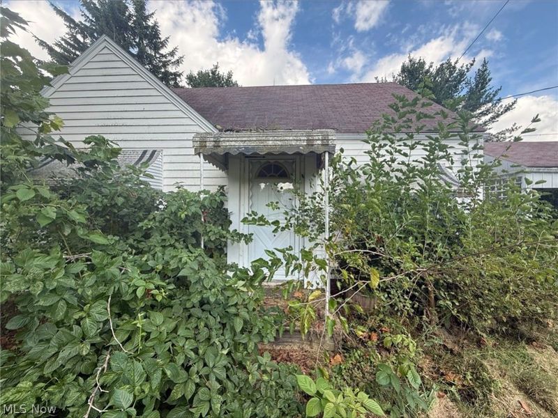 129 Jackson Road , Creston, OH 44217 Photo 3