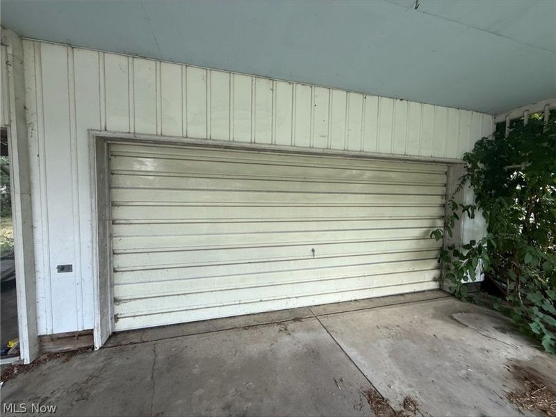 129 Jackson Road , Creston, OH 44217 Photo 7