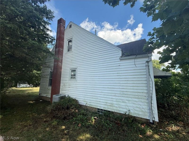 129 Jackson Road , Creston, OH 44217 Photo 8