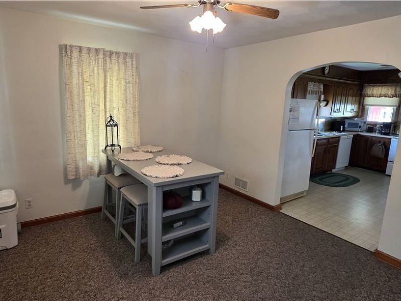 52777 Main Street, Beallsville, OH 43716 Photo 10