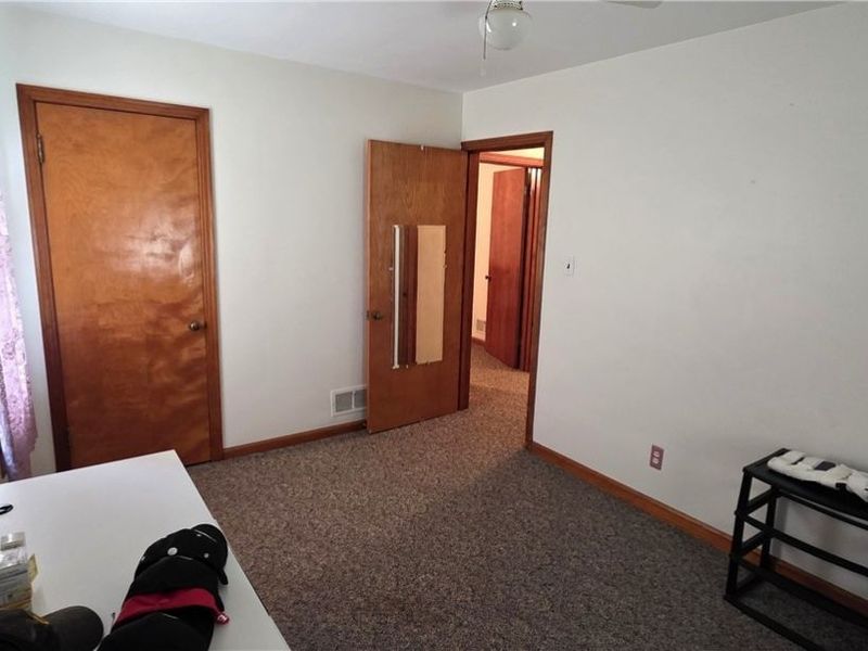 52777 Main Street, Beallsville, OH 43716 Photo 14