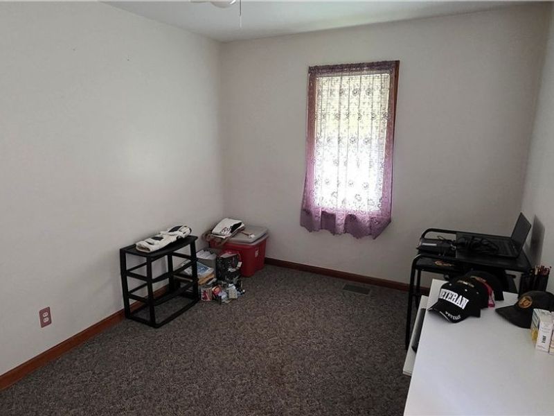 52777 Main Street, Beallsville, OH 43716 Photo 15