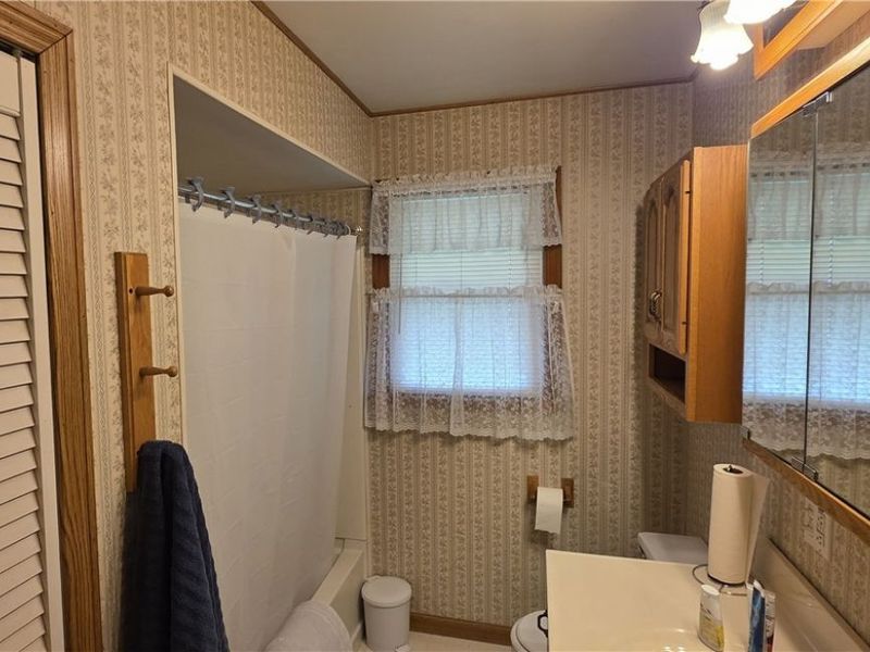 52777 Main Street, Beallsville, OH 43716 Photo 16
