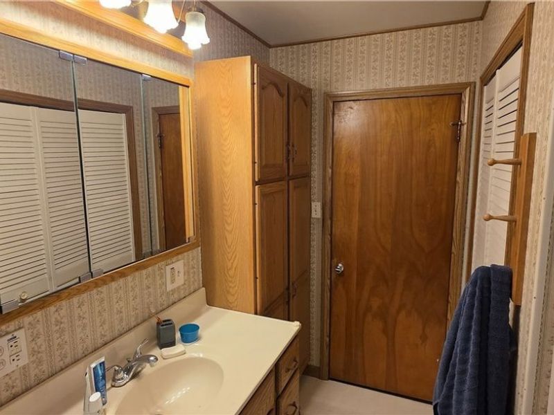 52777 Main Street, Beallsville, OH 43716 Photo 17